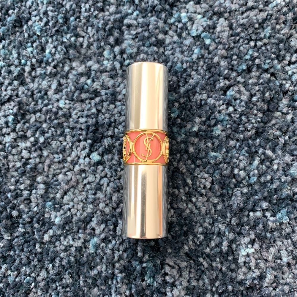 YSL Volupte Tint-in-Balm